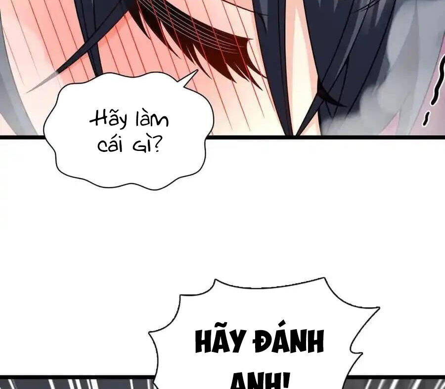 Bà Xã Nhà Tôi Đến Từ Ngàn Năm Trước - Chapter 277 - Page 22