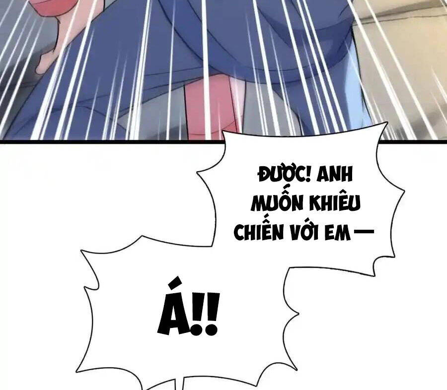 Bà Xã Nhà Tôi Đến Từ Ngàn Năm Trước - Chapter 277 - Page 25