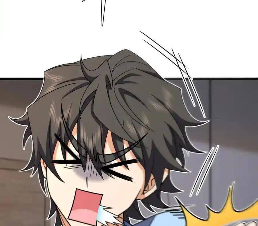 Bà Xã Nhà Tôi Đến Từ Ngàn Năm Trước - Chapter 277 - Page 26