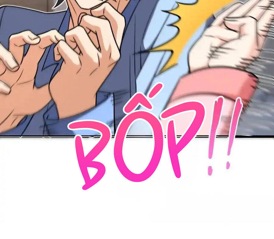 Bà Xã Nhà Tôi Đến Từ Ngàn Năm Trước - Chapter 277 - Page 27