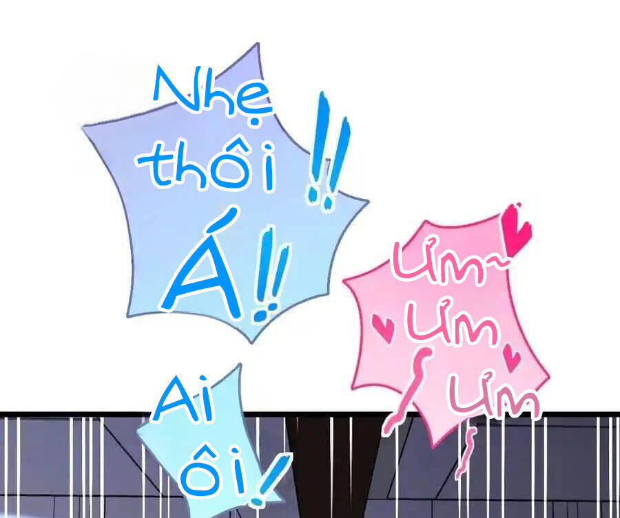 Bà Xã Nhà Tôi Đến Từ Ngàn Năm Trước - Chapter 277 - Page 28