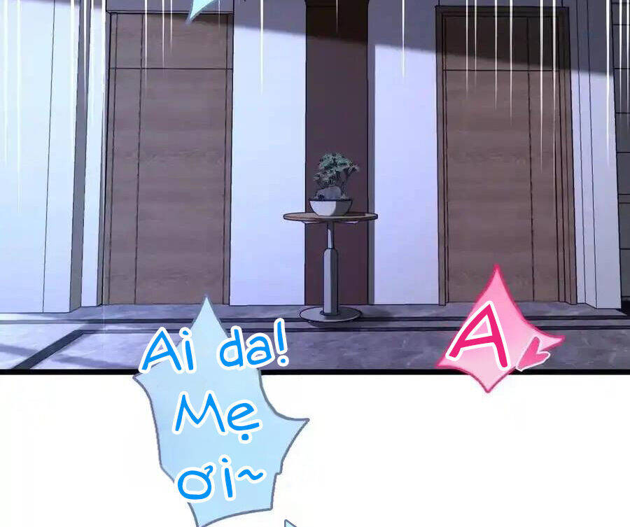 Bà Xã Nhà Tôi Đến Từ Ngàn Năm Trước - Chapter 277 - Page 29