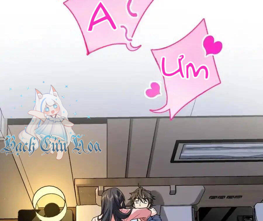 Bà Xã Nhà Tôi Đến Từ Ngàn Năm Trước - Chapter 277 - Page 3