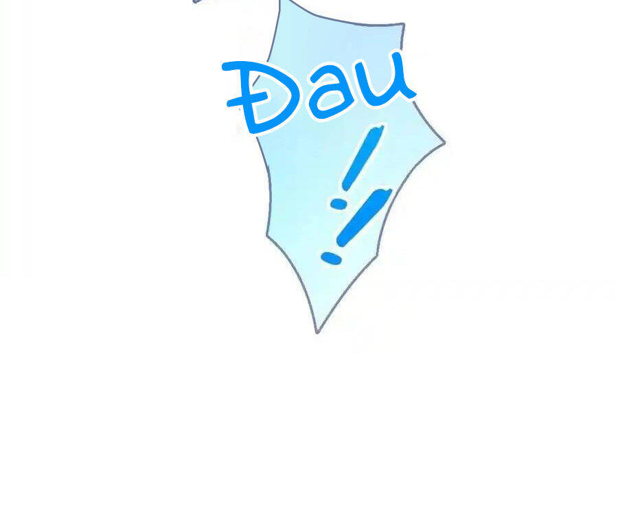 Bà Xã Nhà Tôi Đến Từ Ngàn Năm Trước - Chapter 277 - Page 30