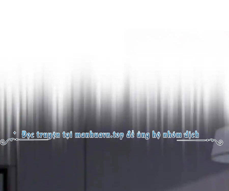 Bà Xã Nhà Tôi Đến Từ Ngàn Năm Trước - Chapter 277 - Page 31