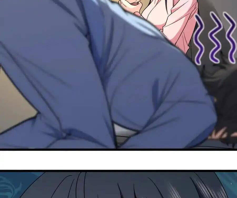 Bà Xã Nhà Tôi Đến Từ Ngàn Năm Trước - Chapter 277 - Page 36