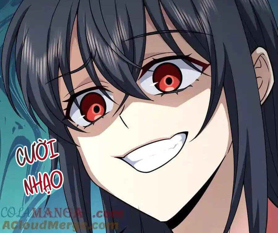 Bà Xã Nhà Tôi Đến Từ Ngàn Năm Trước - Chapter 277 - Page 37