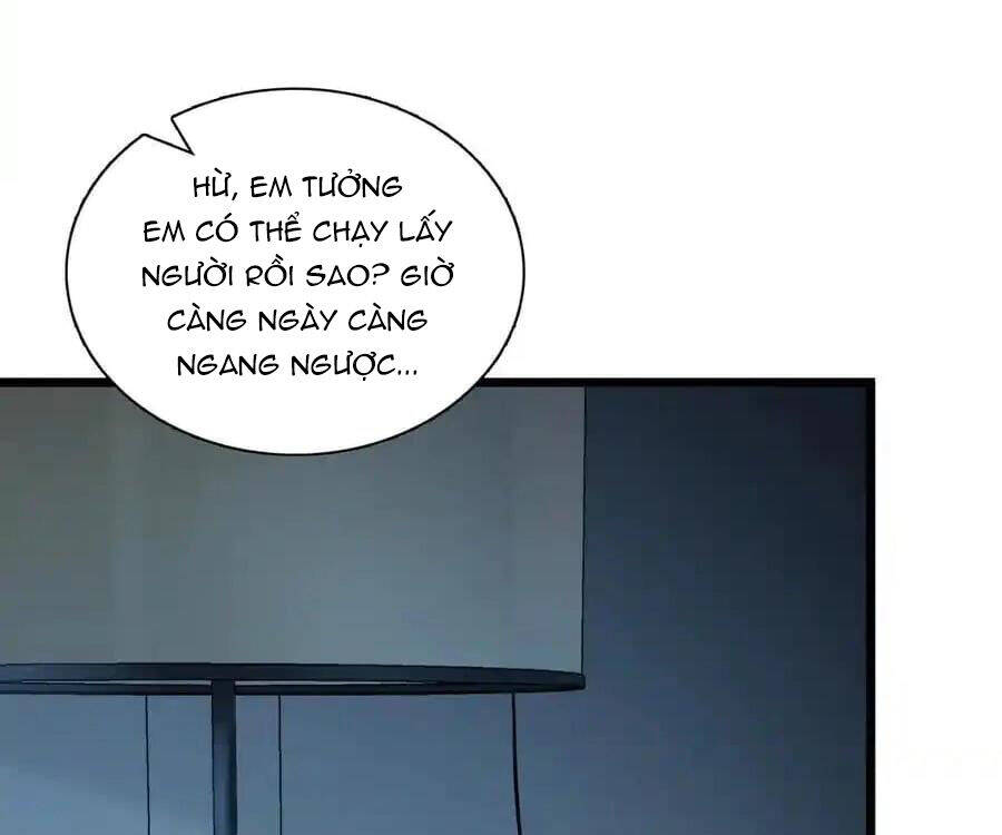 Bà Xã Nhà Tôi Đến Từ Ngàn Năm Trước - Chapter 277 - Page 42