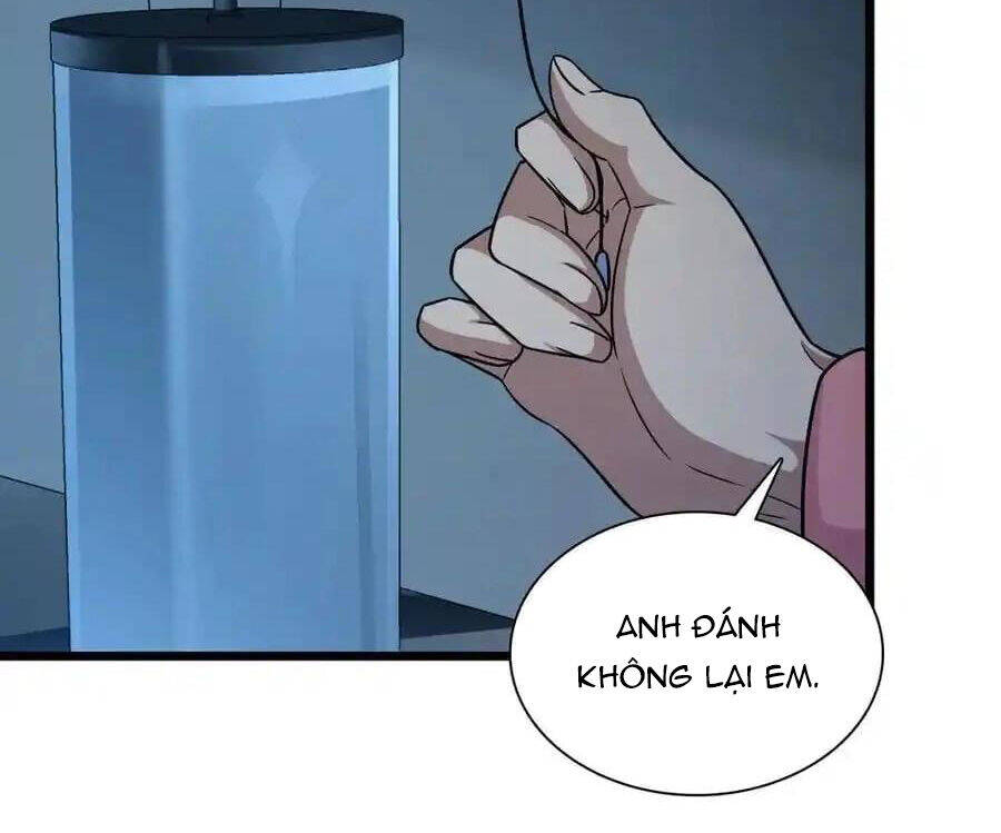 Bà Xã Nhà Tôi Đến Từ Ngàn Năm Trước - Chapter 277 - Page 43