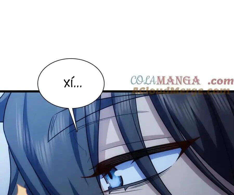 Bà Xã Nhà Tôi Đến Từ Ngàn Năm Trước - Chapter 277 - Page 44