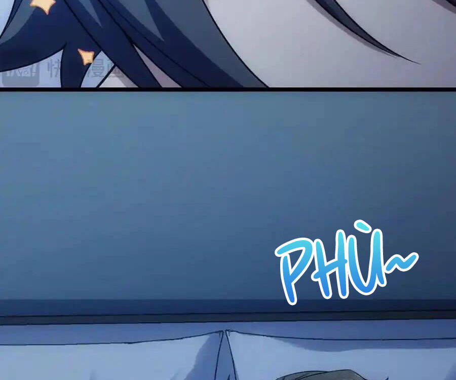 Bà Xã Nhà Tôi Đến Từ Ngàn Năm Trước - Chapter 277 - Page 45