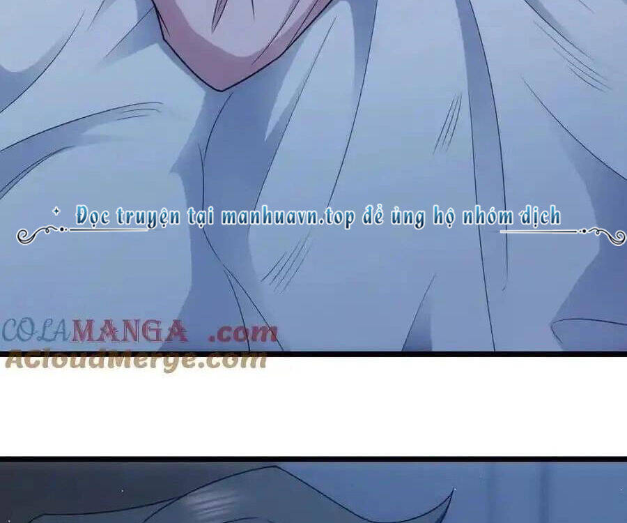 Bà Xã Nhà Tôi Đến Từ Ngàn Năm Trước - Chapter 277 - Page 47