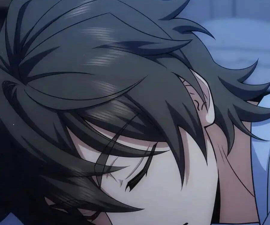 Bà Xã Nhà Tôi Đến Từ Ngàn Năm Trước - Chapter 277 - Page 48