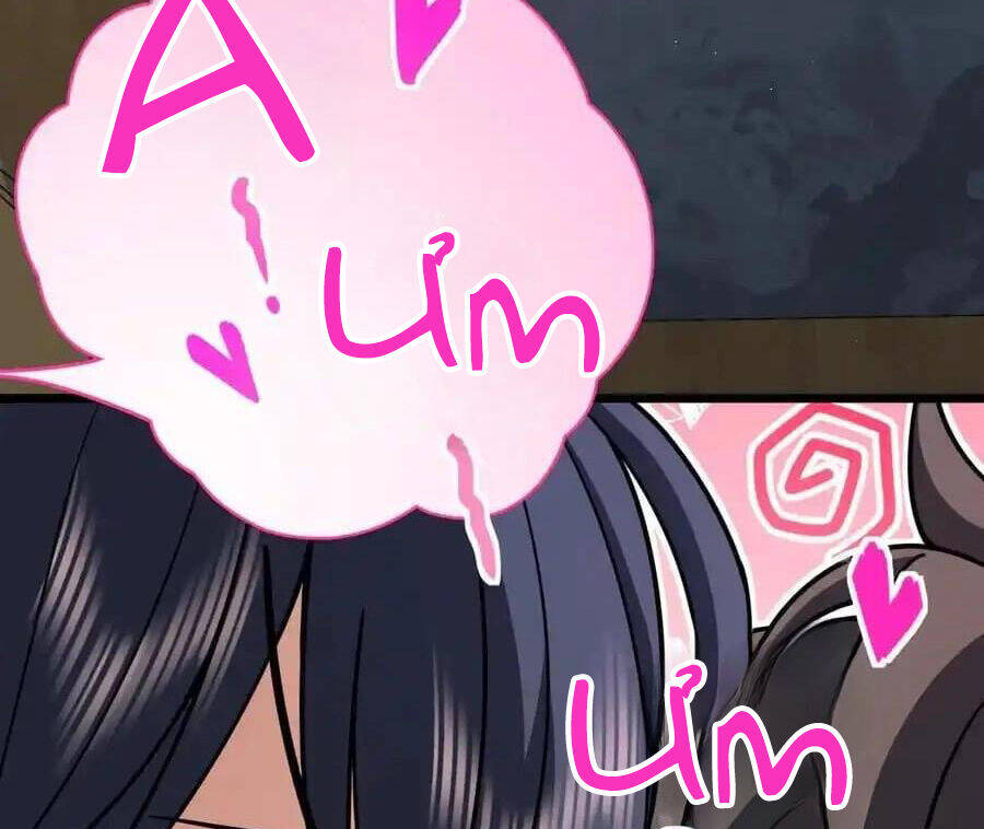 Bà Xã Nhà Tôi Đến Từ Ngàn Năm Trước - Chapter 277 - Page 5