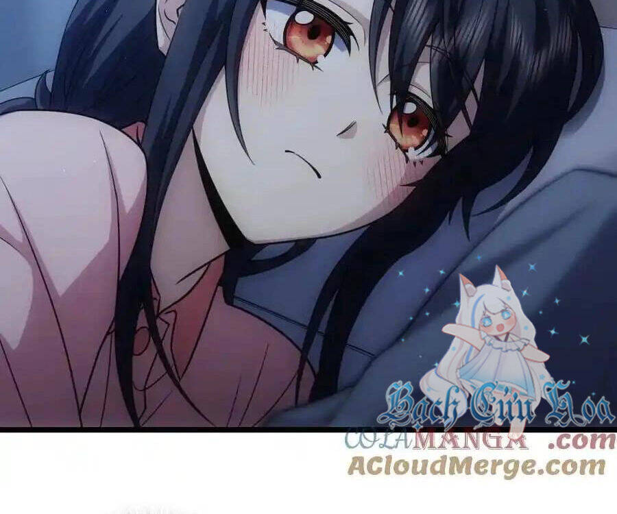 Bà Xã Nhà Tôi Đến Từ Ngàn Năm Trước - Chapter 277 - Page 50