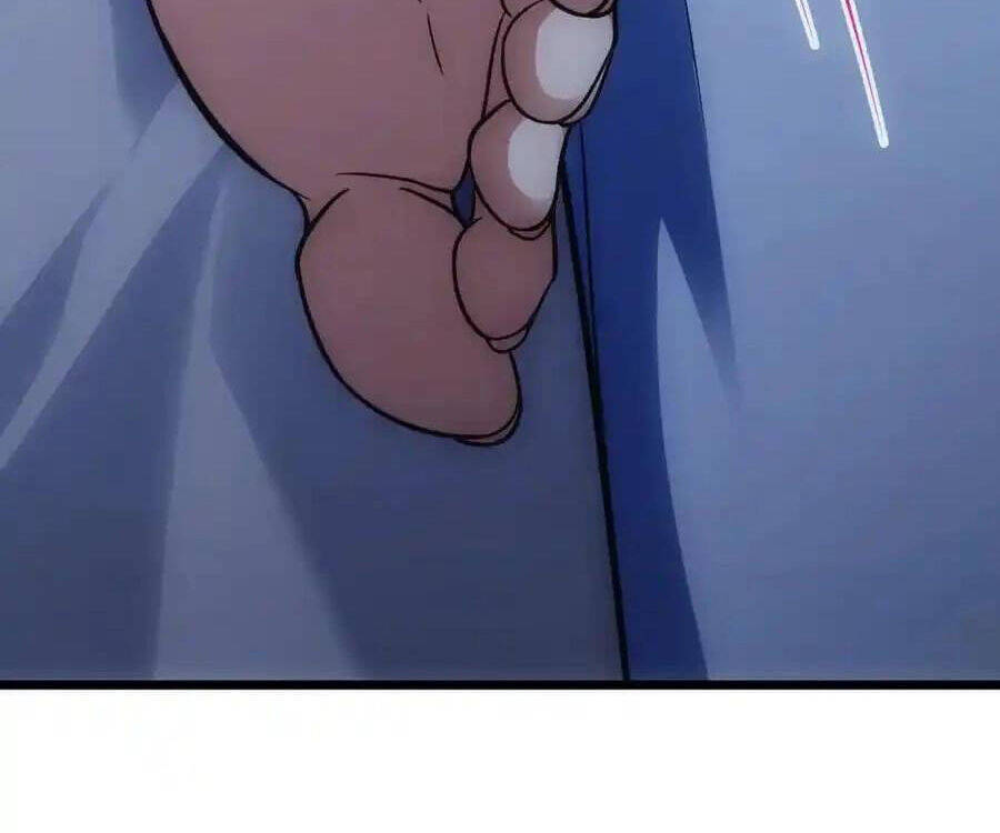 Bà Xã Nhà Tôi Đến Từ Ngàn Năm Trước - Chapter 277 - Page 53