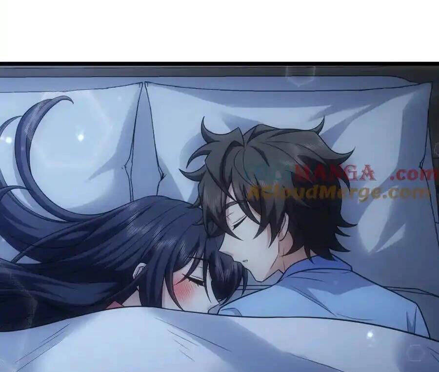 Bà Xã Nhà Tôi Đến Từ Ngàn Năm Trước - Chapter 277 - Page 54