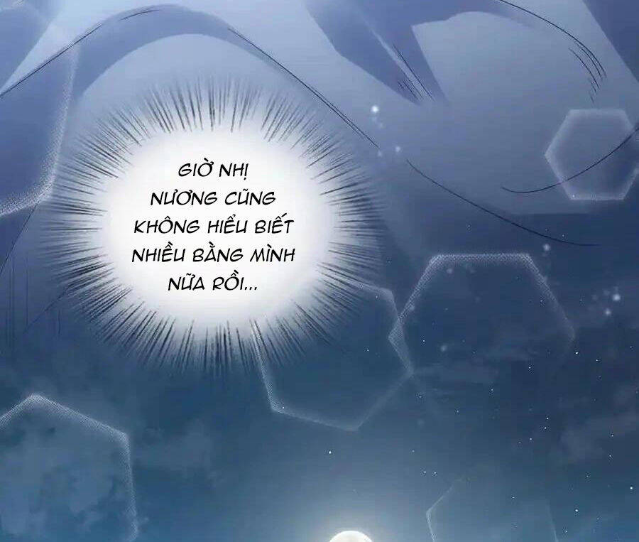 Bà Xã Nhà Tôi Đến Từ Ngàn Năm Trước - Chapter 277 - Page 55