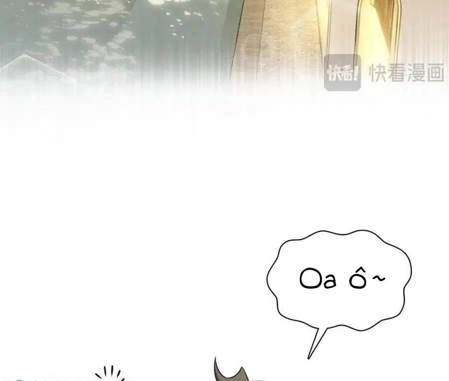 Bà Xã Nhà Tôi Đến Từ Ngàn Năm Trước - Chapter 277 - Page 57