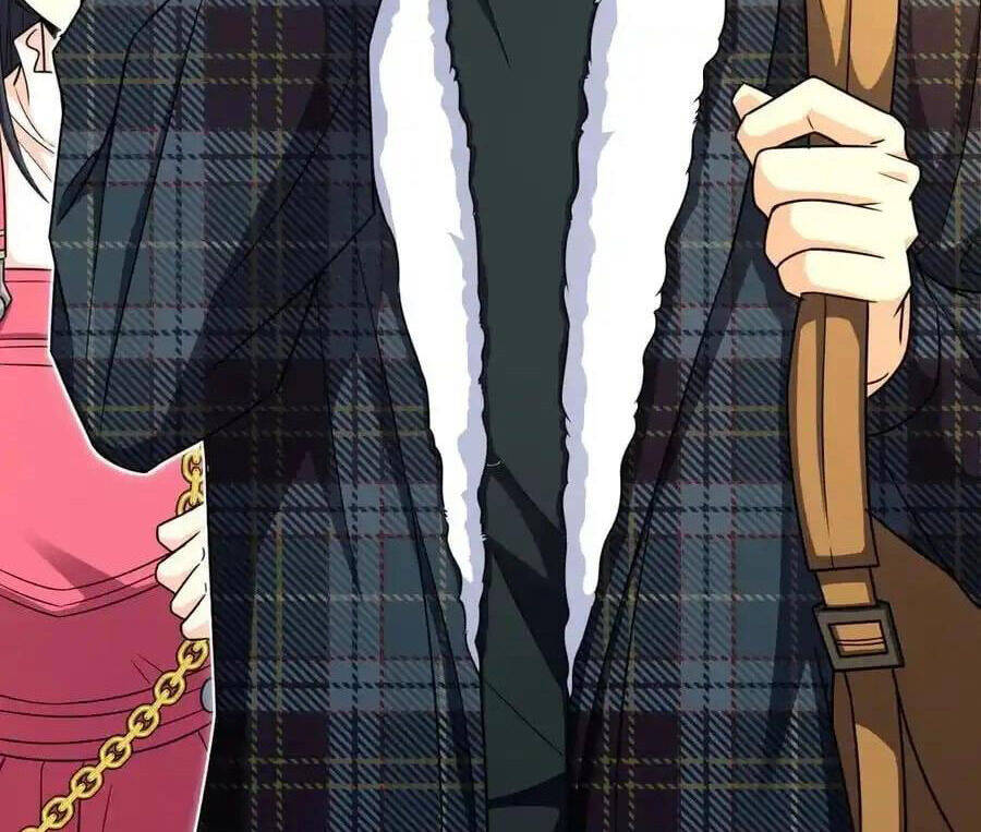 Bà Xã Nhà Tôi Đến Từ Ngàn Năm Trước - Chapter 277 - Page 59