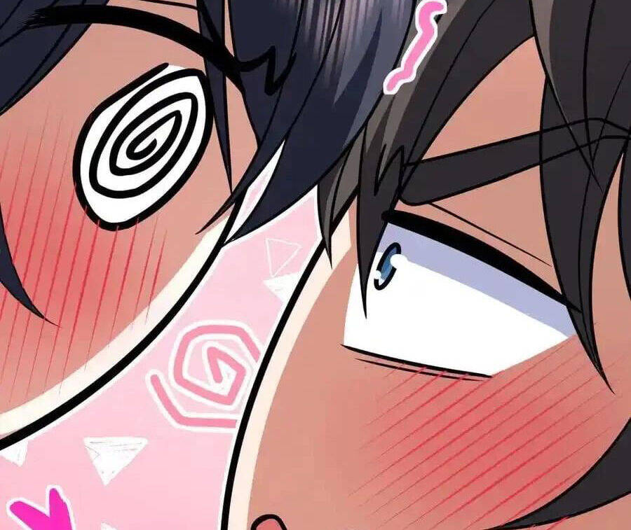 Bà Xã Nhà Tôi Đến Từ Ngàn Năm Trước - Chapter 277 - Page 6