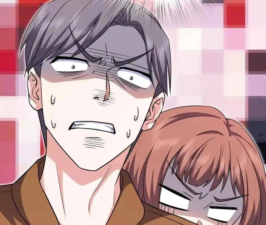 Bà Xã Nhà Tôi Đến Từ Ngàn Năm Trước - Chapter 277 - Page 64