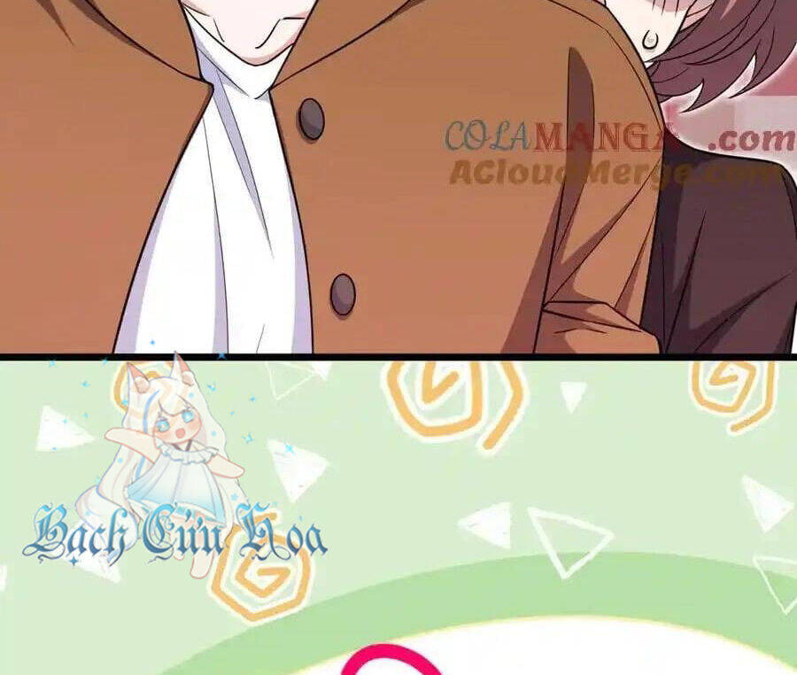 Bà Xã Nhà Tôi Đến Từ Ngàn Năm Trước - Chapter 277 - Page 65