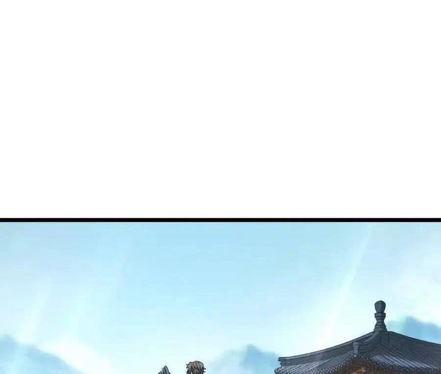 Bà Xã Nhà Tôi Đến Từ Ngàn Năm Trước - Chapter 277 - Page 68