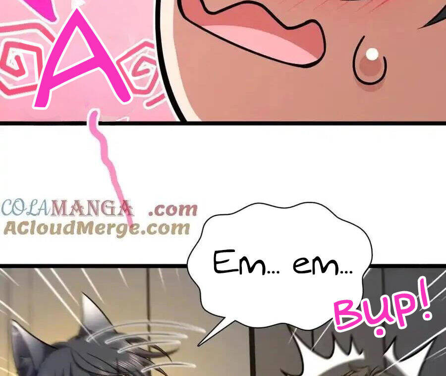 Bà Xã Nhà Tôi Đến Từ Ngàn Năm Trước - Chapter 277 - Page 7