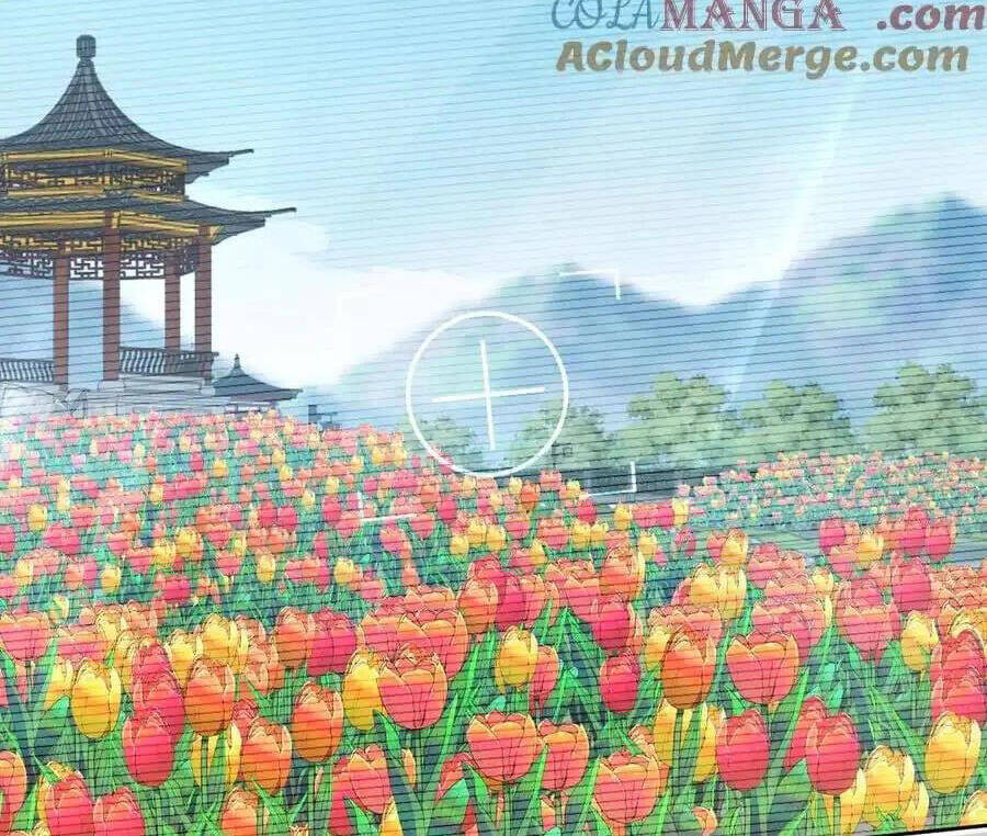 Bà Xã Nhà Tôi Đến Từ Ngàn Năm Trước - Chapter 277 - Page 70