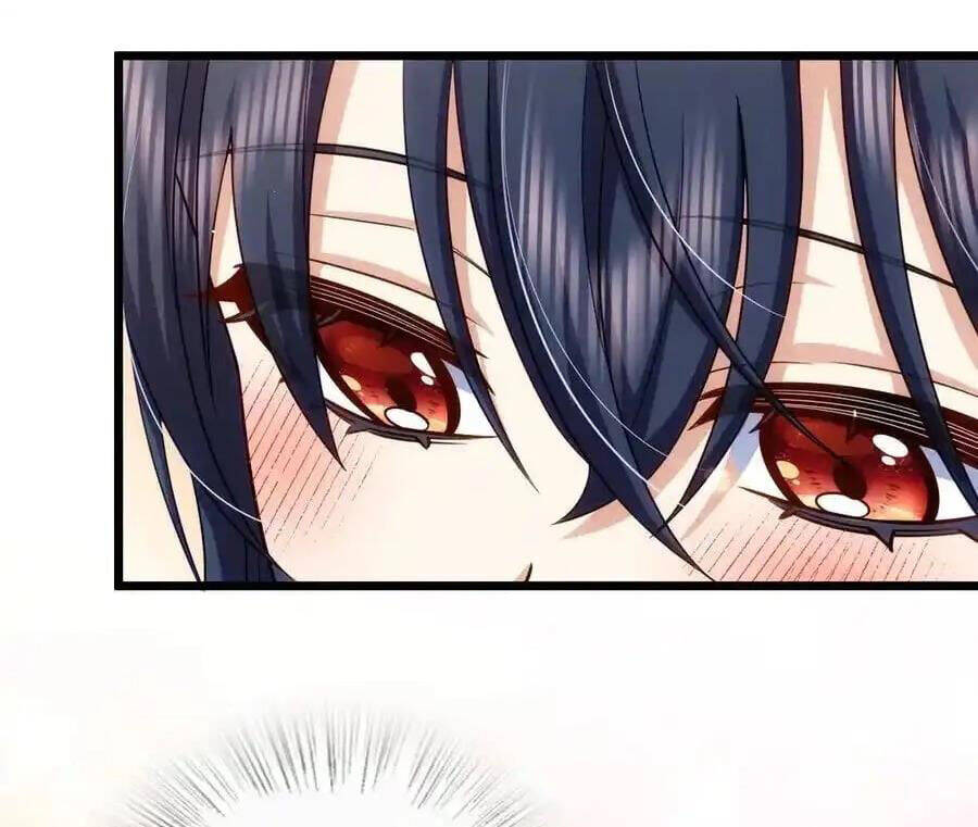 Bà Xã Nhà Tôi Đến Từ Ngàn Năm Trước - Chapter 277 - Page 73