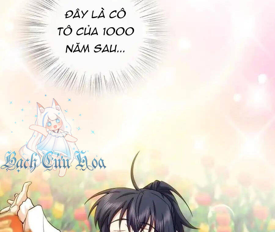 Bà Xã Nhà Tôi Đến Từ Ngàn Năm Trước - Chapter 277 - Page 74