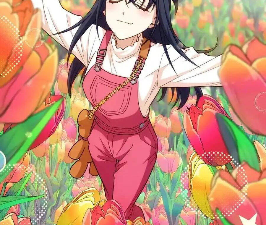 Bà Xã Nhà Tôi Đến Từ Ngàn Năm Trước - Chapter 277 - Page 75