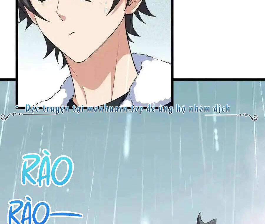 Bà Xã Nhà Tôi Đến Từ Ngàn Năm Trước - Chapter 277 - Page 79