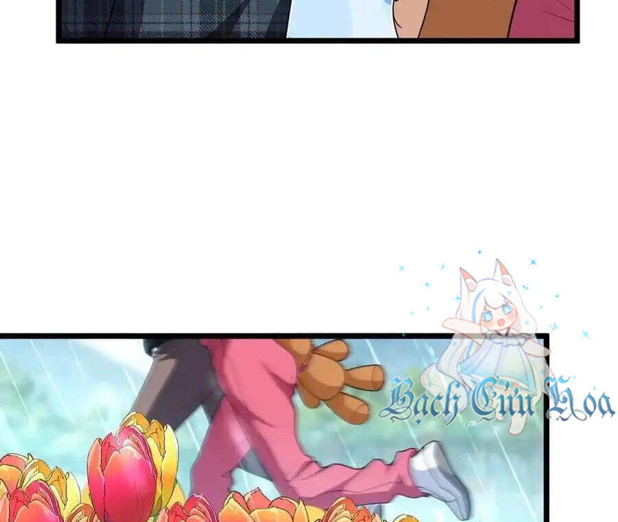 Bà Xã Nhà Tôi Đến Từ Ngàn Năm Trước - Chapter 277 - Page 84