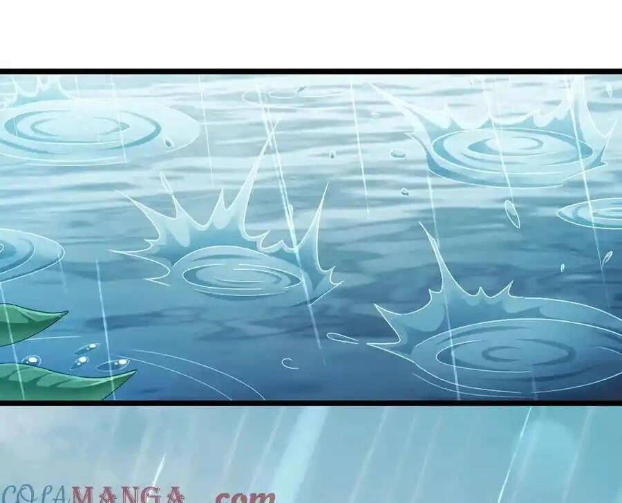 Bà Xã Nhà Tôi Đến Từ Ngàn Năm Trước - Chapter 277 - Page 87