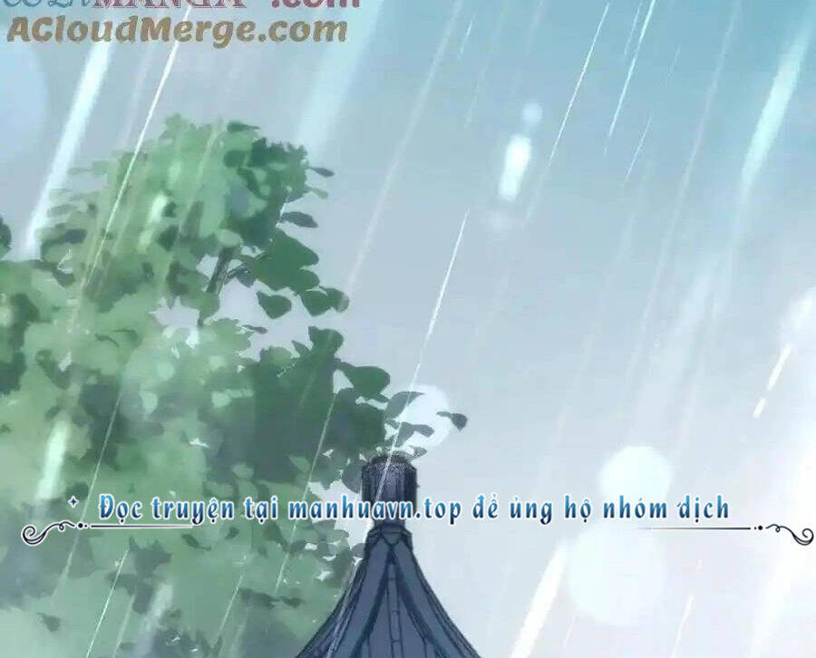 Bà Xã Nhà Tôi Đến Từ Ngàn Năm Trước - Chapter 277 - Page 88