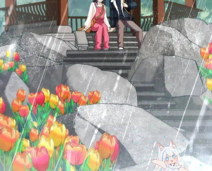 Bà Xã Nhà Tôi Đến Từ Ngàn Năm Trước - Chapter 277 - Page 90