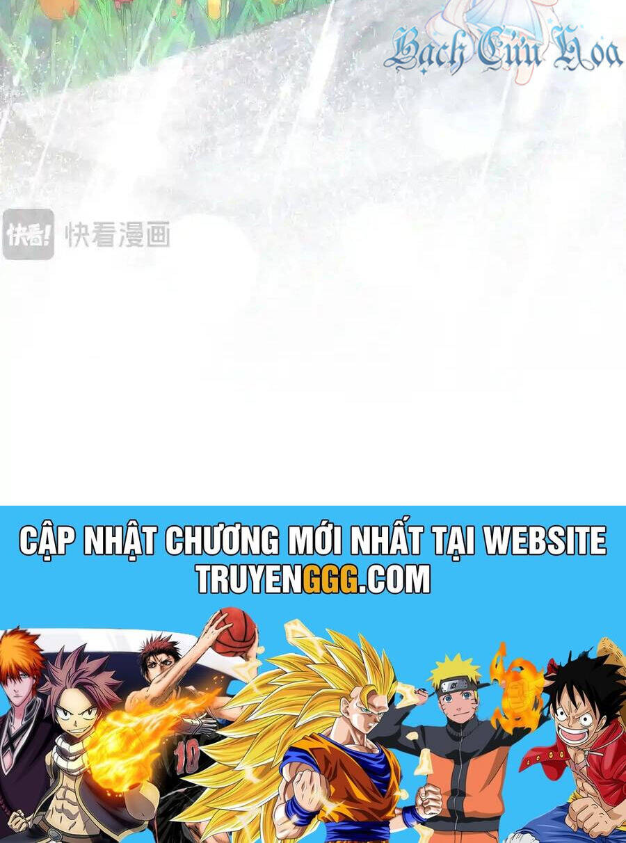 Bà Xã Nhà Tôi Đến Từ Ngàn Năm Trước - Chapter 277 - Page 91