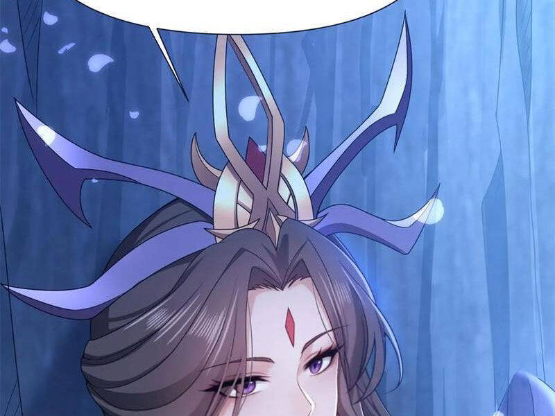 Bắt Đầu Với Tuyệt Sắc Sư Tôn Hệ Thống Tổng Cục Phản Cốt - Chapter 129 - Page 10