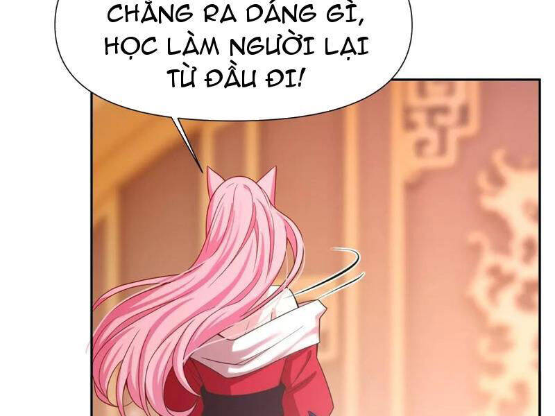 Bắt Đầu Với Tuyệt Sắc Sư Tôn Hệ Thống Tổng Cục Phản Cốt - Chapter 129 - Page 100