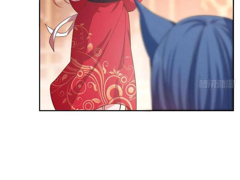 Bắt Đầu Với Tuyệt Sắc Sư Tôn Hệ Thống Tổng Cục Phản Cốt - Chapter 129 - Page 101