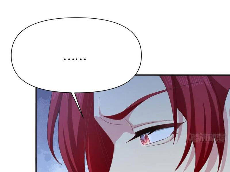 Bắt Đầu Với Tuyệt Sắc Sư Tôn Hệ Thống Tổng Cục Phản Cốt - Chapter 129 - Page 106