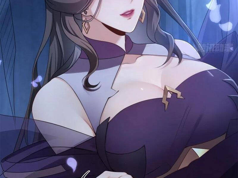 Bắt Đầu Với Tuyệt Sắc Sư Tôn Hệ Thống Tổng Cục Phản Cốt - Chapter 129 - Page 11