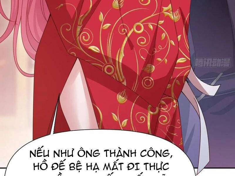 Bắt Đầu Với Tuyệt Sắc Sư Tôn Hệ Thống Tổng Cục Phản Cốt - Chapter 129 - Page 110