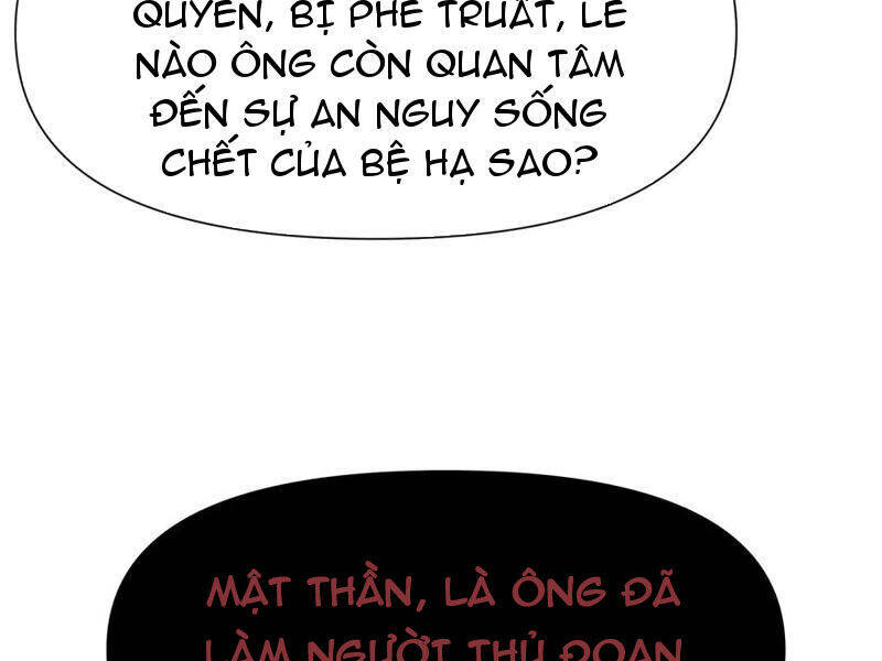 Bắt Đầu Với Tuyệt Sắc Sư Tôn Hệ Thống Tổng Cục Phản Cốt - Chapter 129 - Page 111