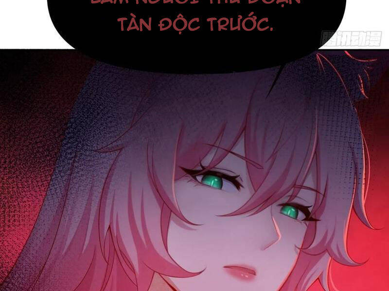 Bắt Đầu Với Tuyệt Sắc Sư Tôn Hệ Thống Tổng Cục Phản Cốt - Chapter 129 - Page 112