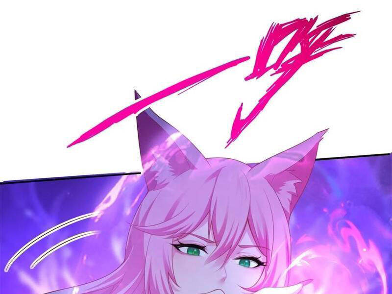 Bắt Đầu Với Tuyệt Sắc Sư Tôn Hệ Thống Tổng Cục Phản Cốt - Chapter 129 - Page 114