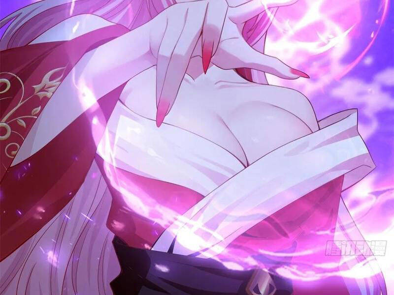 Bắt Đầu Với Tuyệt Sắc Sư Tôn Hệ Thống Tổng Cục Phản Cốt - Chapter 129 - Page 115