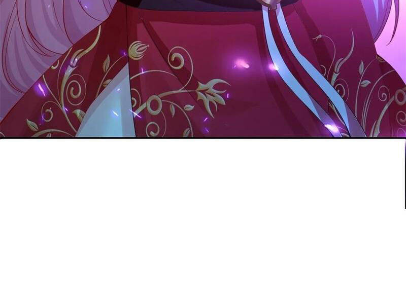 Bắt Đầu Với Tuyệt Sắc Sư Tôn Hệ Thống Tổng Cục Phản Cốt - Chapter 129 - Page 116